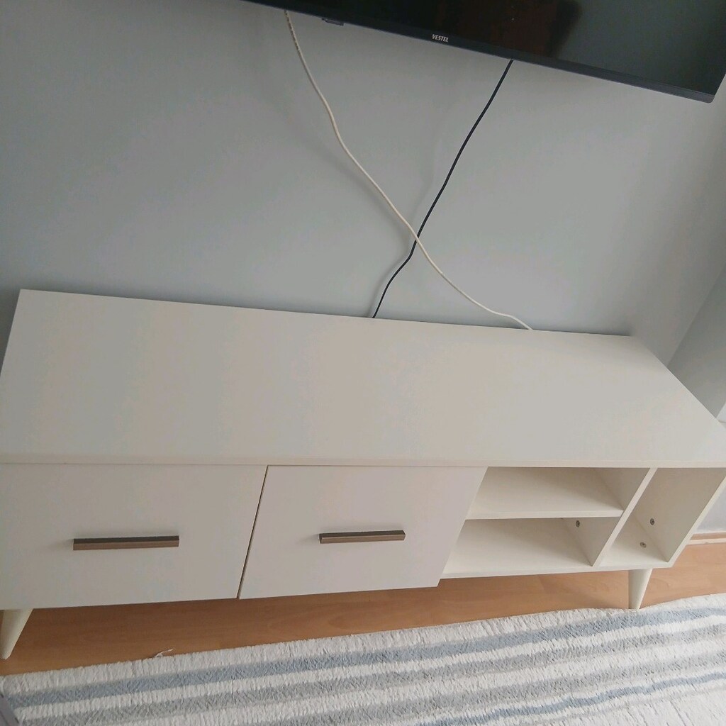 satılık tivi ünütesi - 3