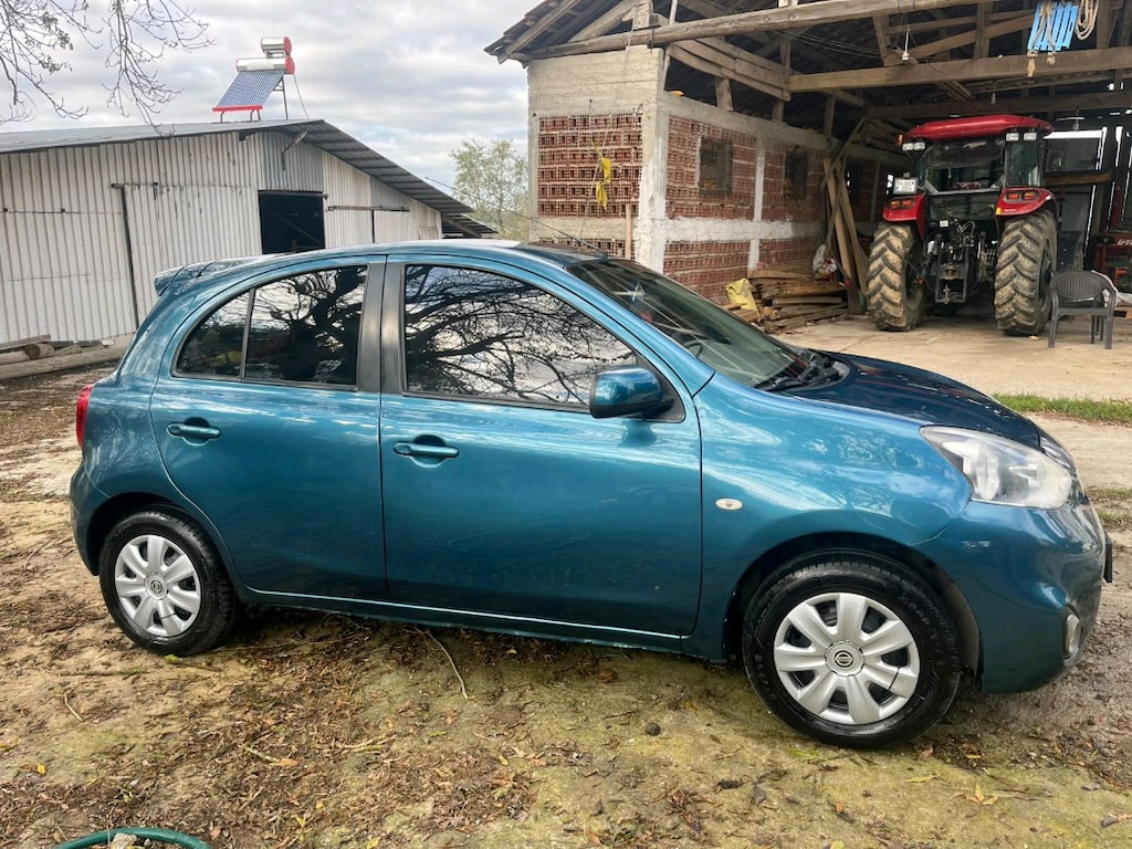 ACİL MİCRA OTOMATİK HASAR KAYDI YOK - 4