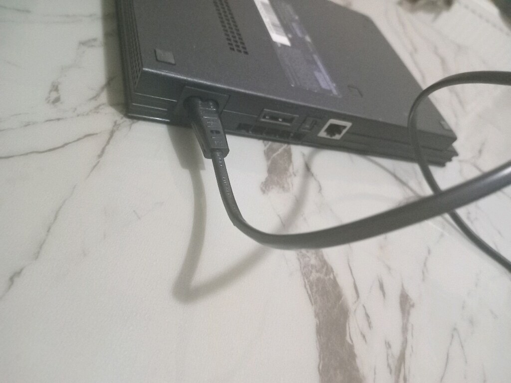 PlayStation 2 - 6