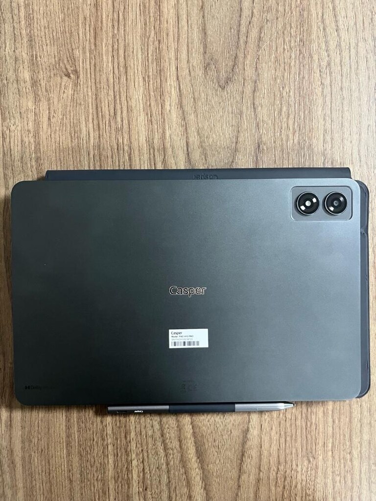garantili temiz tablet - 3