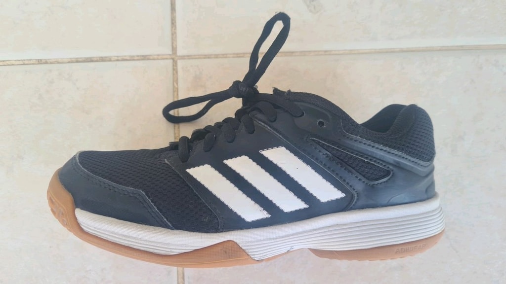 Adidas Spor Ayakkabı - 2