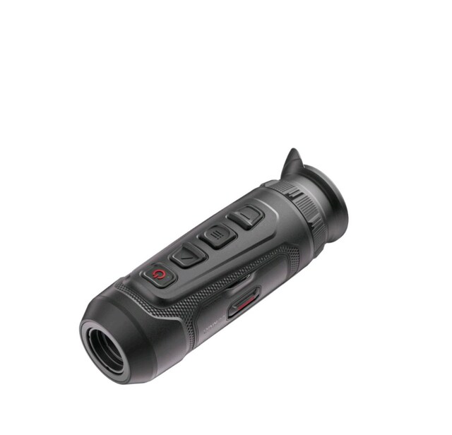 Hikmicro Lynx Lh15 3.0