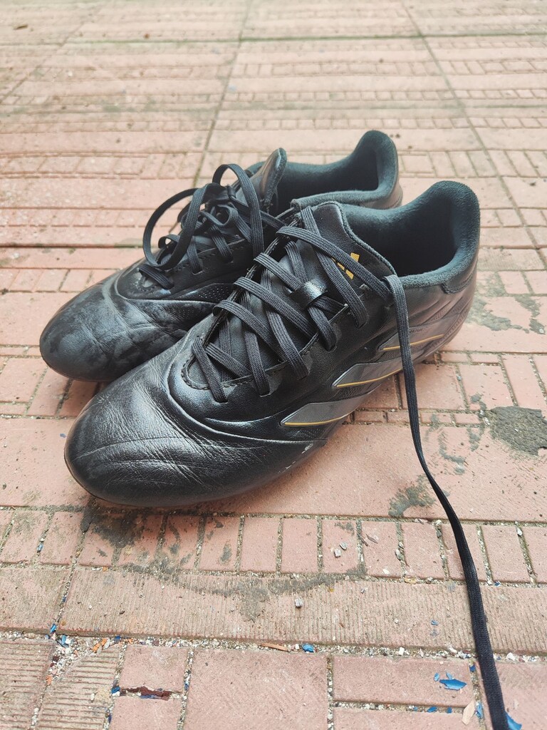 Adidas Copa Pure - 3