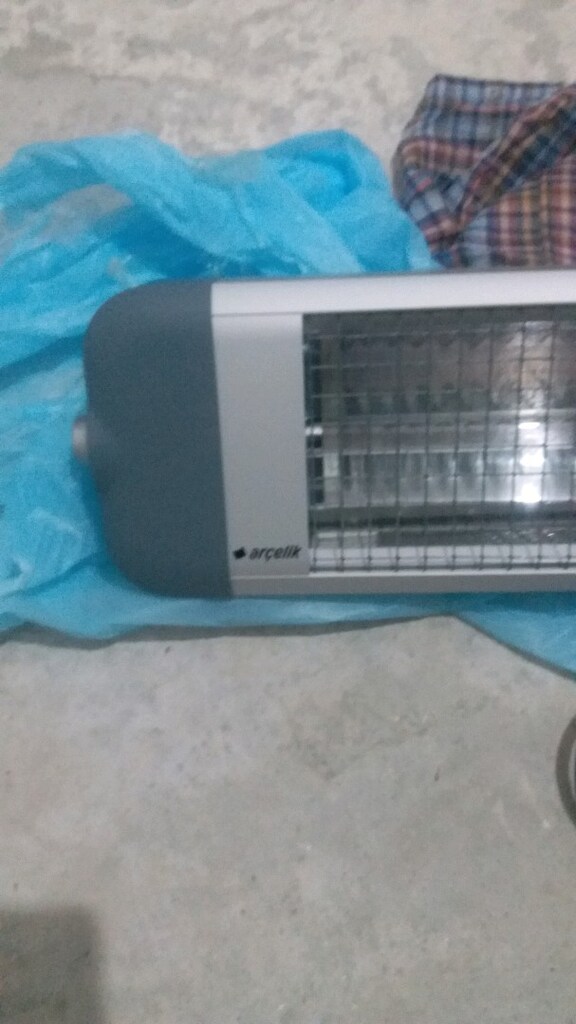 sifir ufo - 2