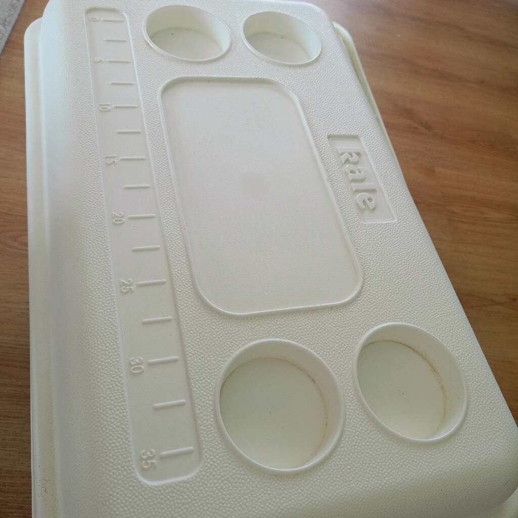 soğutucu kutu - 6