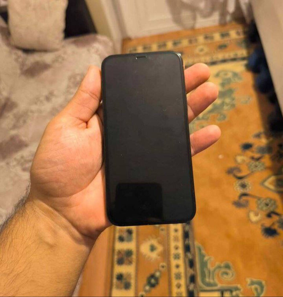 12 promax 256gb acill - Akıllı Telefon - 1678699938