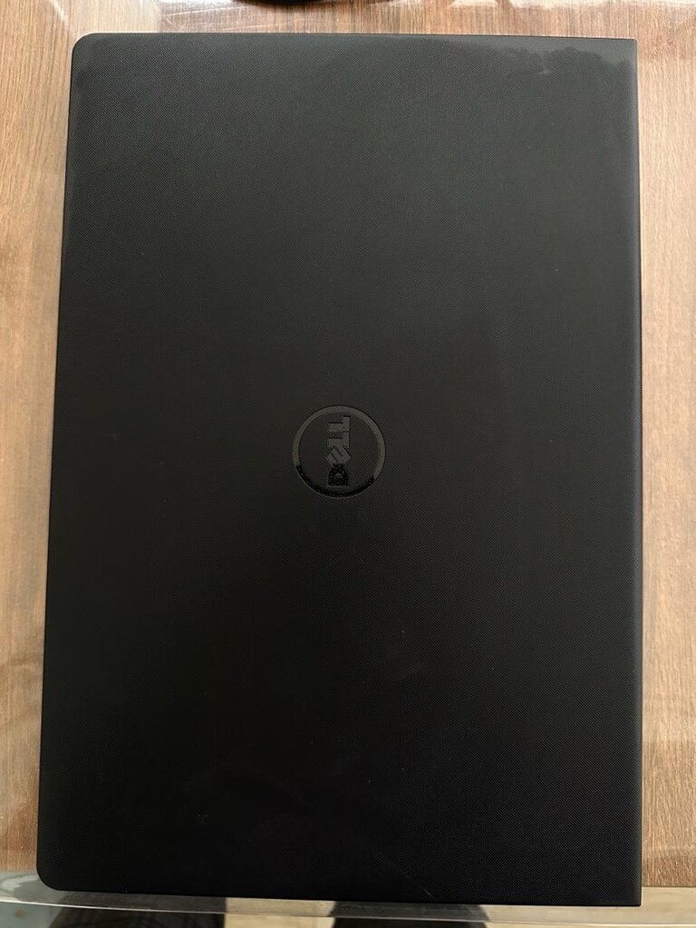 DELL İ3 İşlemcili 7020U 2.3GHZ Laptop - 5
