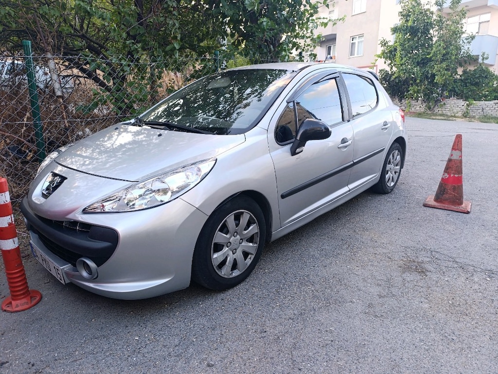 temizin temizi pazarlık payı vardır - 13