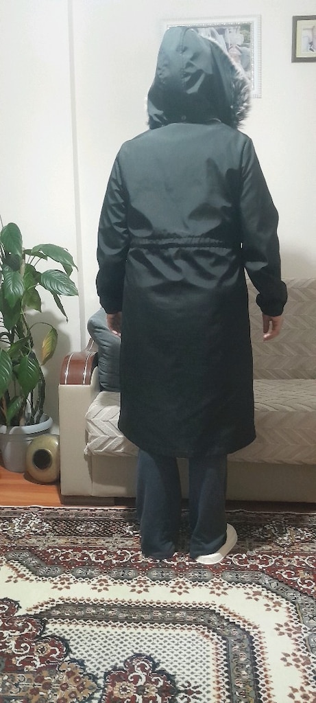Bayan Mont Kaban