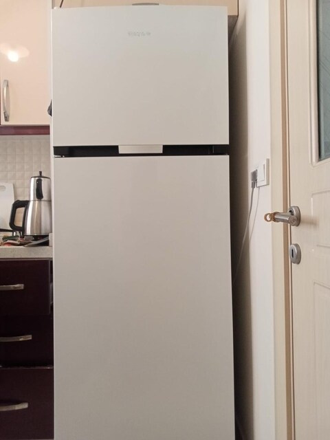 Arçelik Buzdolabı 477 Litre