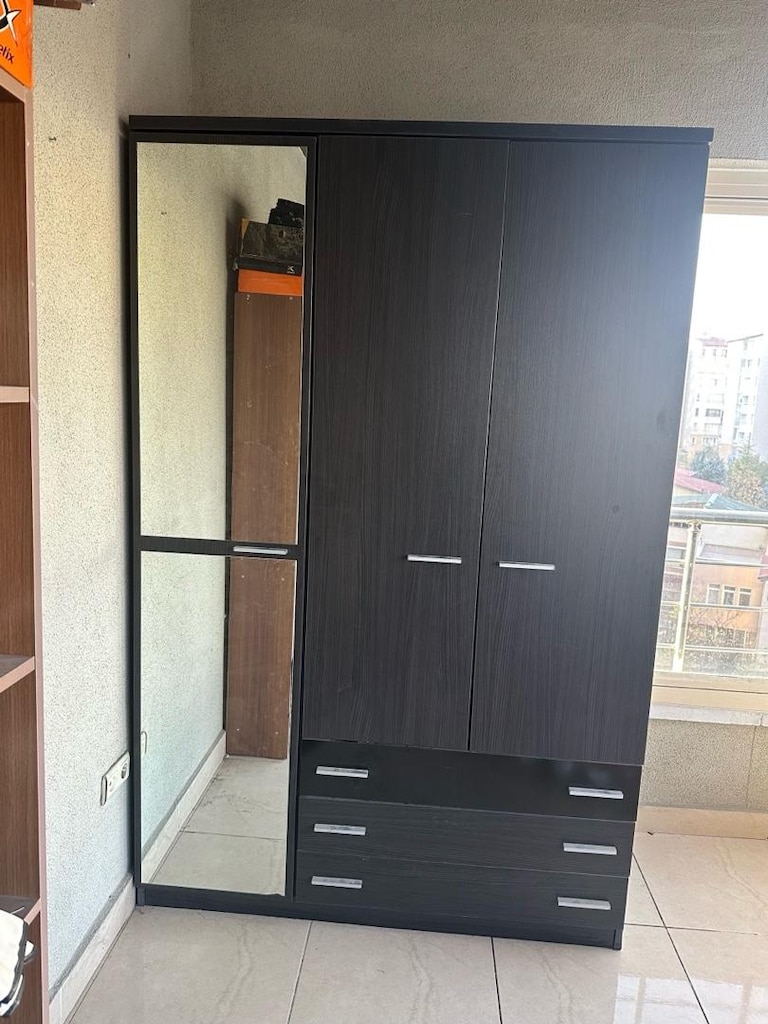 Alfemo dolay p - 13