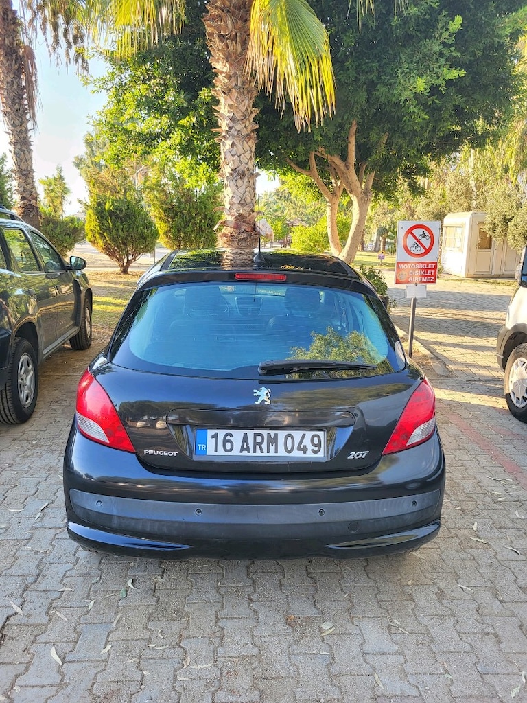 Değişensiz - 3