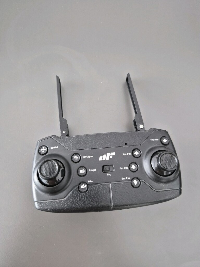 Drone - 4