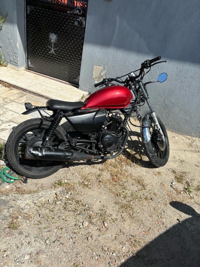 özel yapım - 2