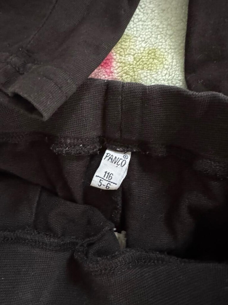 farklı markalarda çocuk short - 6