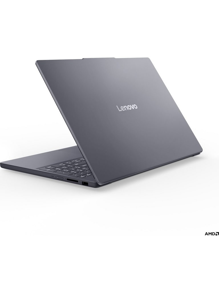 Lenovo IdeaPad Slim 3 AMD R7-7735HS 16GB 512GB FDOS 15.3" Notebook - 4