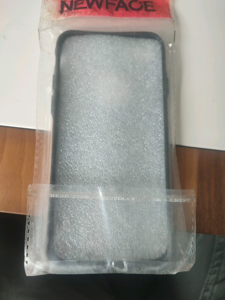 iPhone 6 6s kılıfı - 2