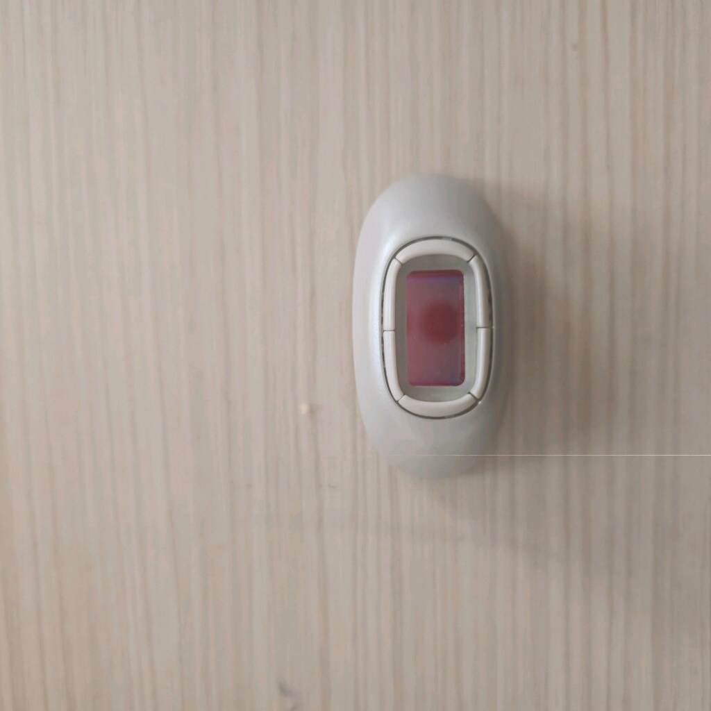 Philips IPL - 3