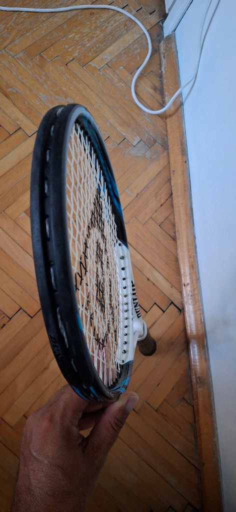 Donlop APEX POR CARBON - 8