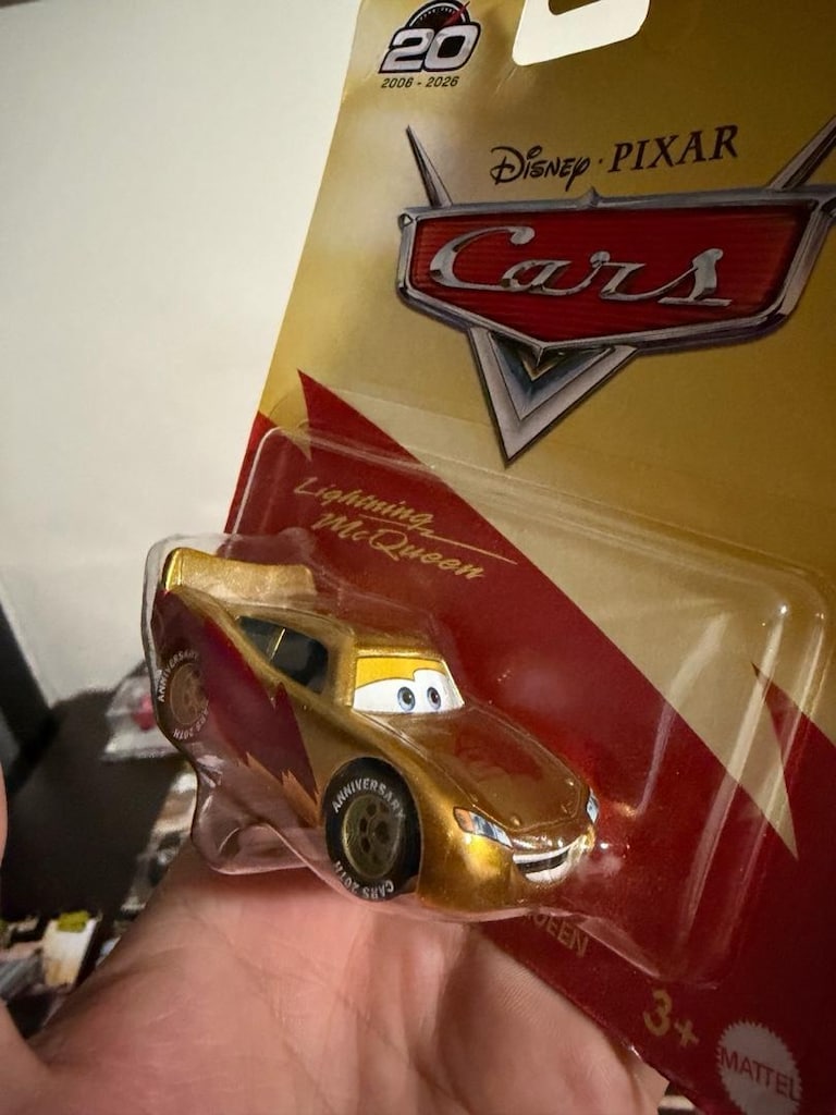 Sıfır Hot Wheels Arabalar - 6