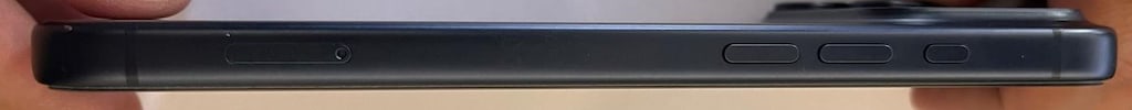 IPHONE 17 PRO MAX 512 GB (KUTULU) (1 YIL GANRATİ VAR) (FATURA KESİLİR) - 2