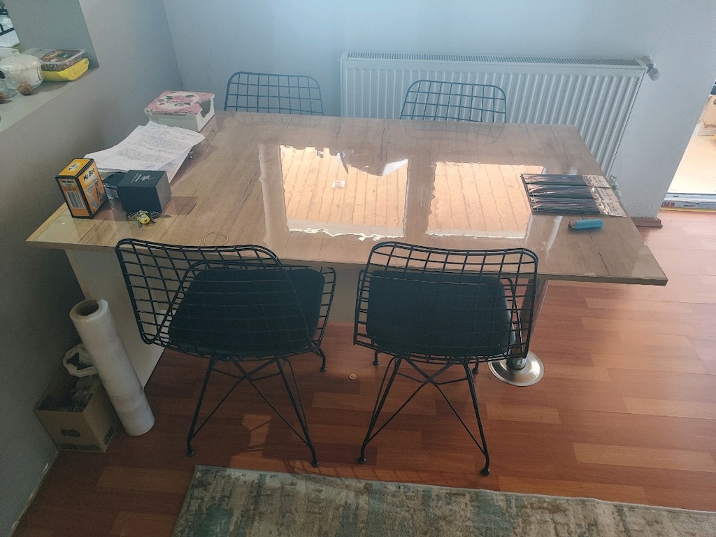 ev eşyası, buzdolabı, çamaşır makinesi , bulaşık makinesi, yatak, vs - 2