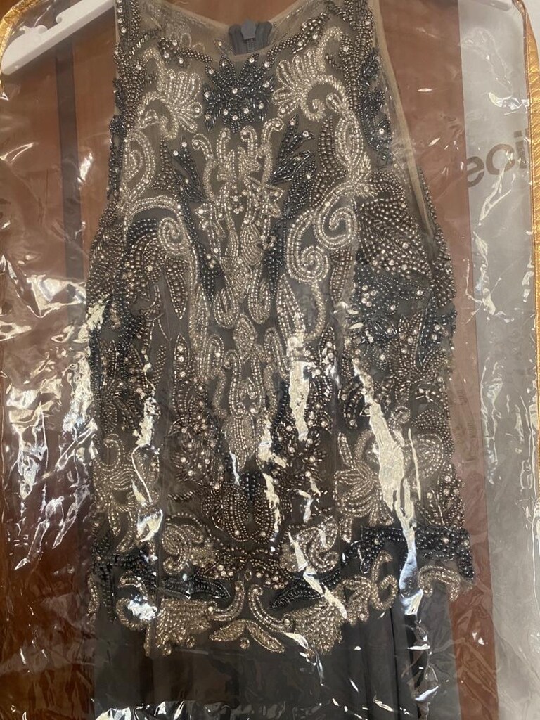 ilmio/seçil abiye - 8