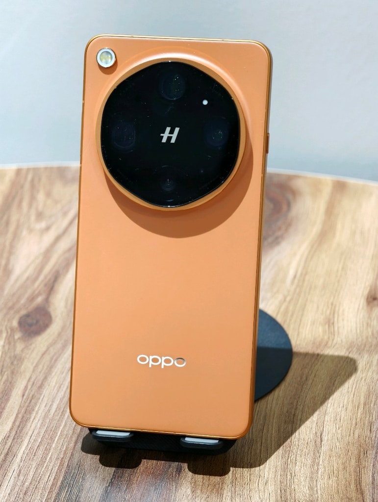 HATASIZ OPPO FİND X9 ULTRA - 2