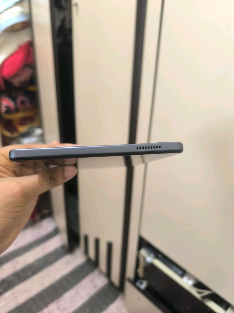 Samsung tab A7 lite 32/3 android tablet - 7
