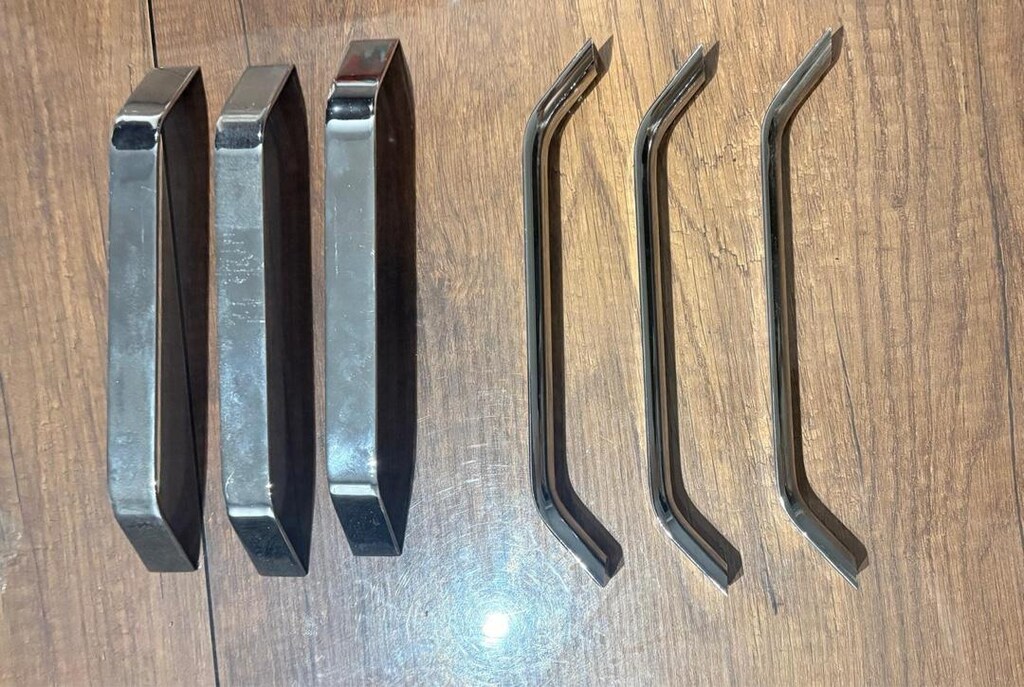 dolap kulpu - 2