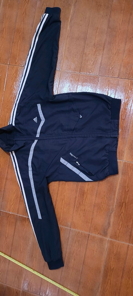Adidas spor mont