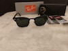 Ray-ban clubmaster güneş Gözlüğü - 3