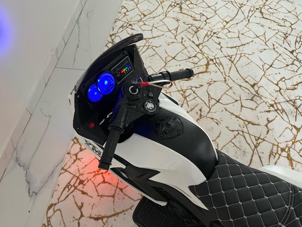 2025 model sıfırdan farkı yok - 6