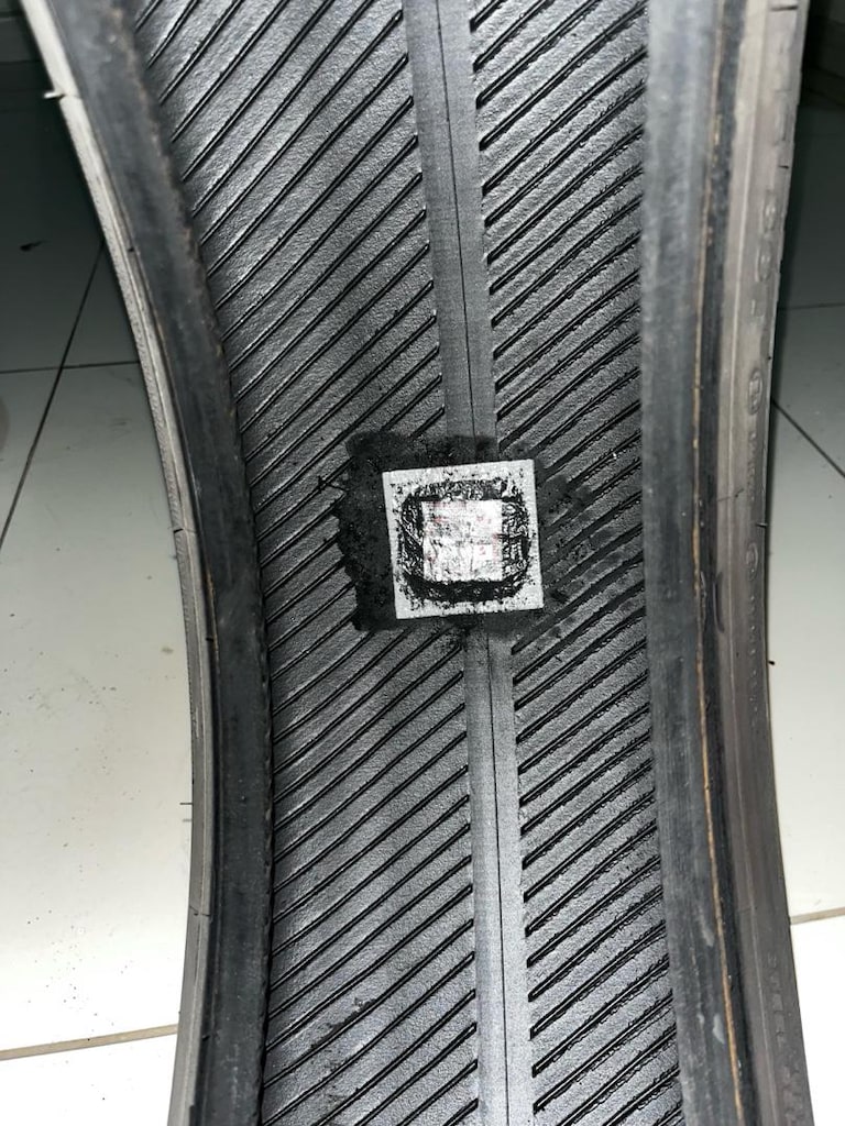 185 65 R15 88T Yaz Lastiği - 2