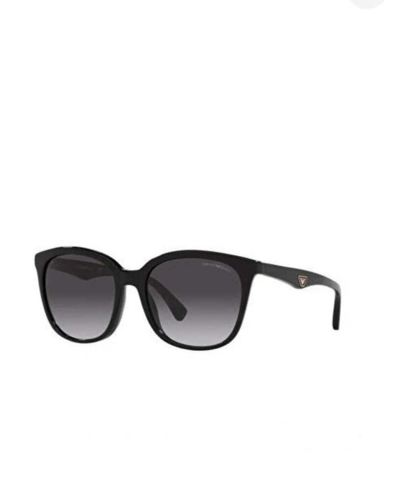 Emporio Armani 0EA4157 50178G55 Kadın - 2