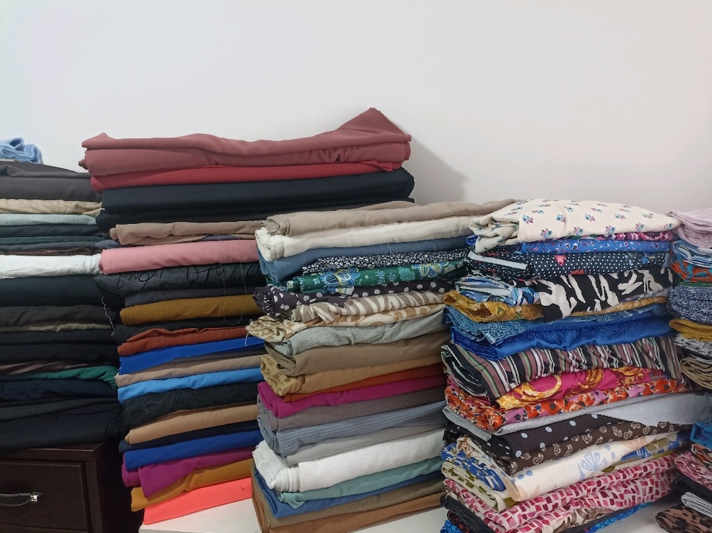 satılık atölye - 2