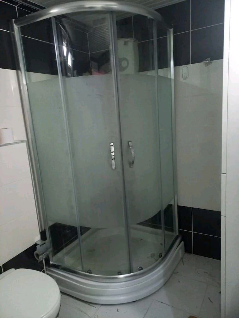 DUŞAKABİNDE ŞOK FİYATLAR - 16