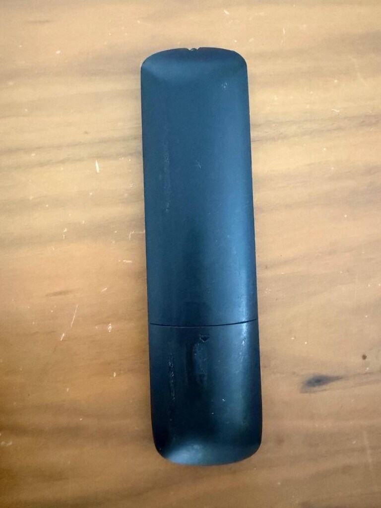 Philips Smart kumanda - 2