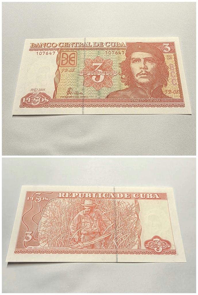 Koleksiyonluk 45 Ad Lot Yerli/Yabancı Para (Liste Açıklamada) - 15