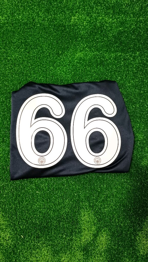 Orijinal Fenerbahçe Forması - 3