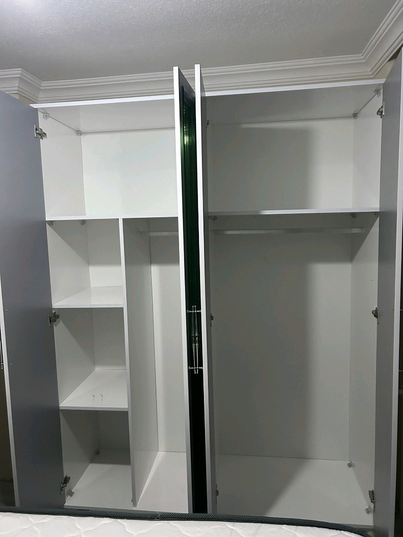 SIFIR UYGUN EV EŞYASI NAKLİYE KURULUM ÜCRETSİZ - 2