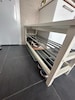 ikea ayakkabılık - 3