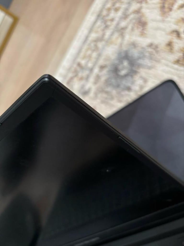 MONSTER ABRA A5 V17.3.4 Intel Core i7 - 5