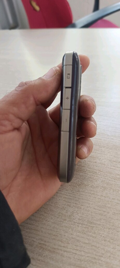 Nokia 5130 - 7