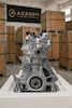 İ30 1.6 TURBO SIFIR SANDIK MOTOR STOKTA KARGO - 2