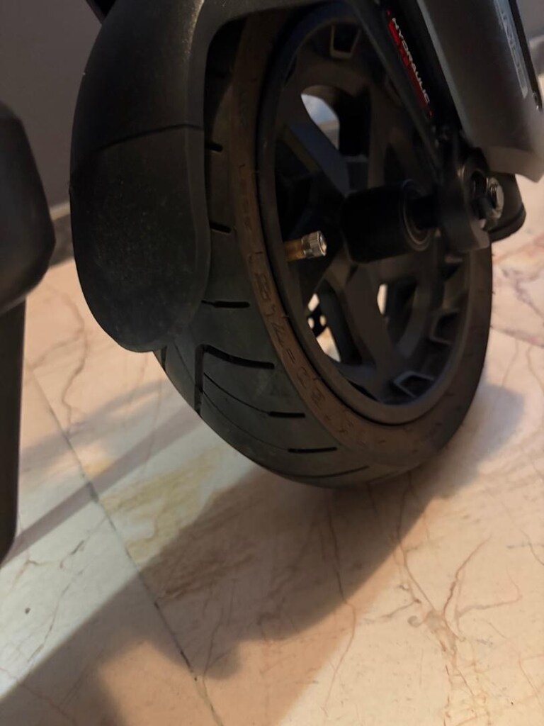 Segway Ninebot Max G3 Elektrikli Scooter Garantili + Kutulu - 6