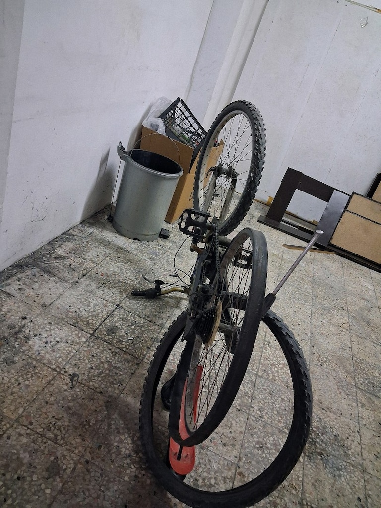 acil komple SATILIK - 4