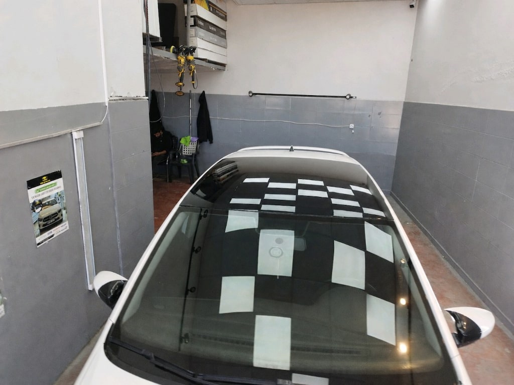 2011 POLO 1.6 TDI COMFORTLINE | CAY MOTOR | BAKIMLI | MASRAFSIZ - 2