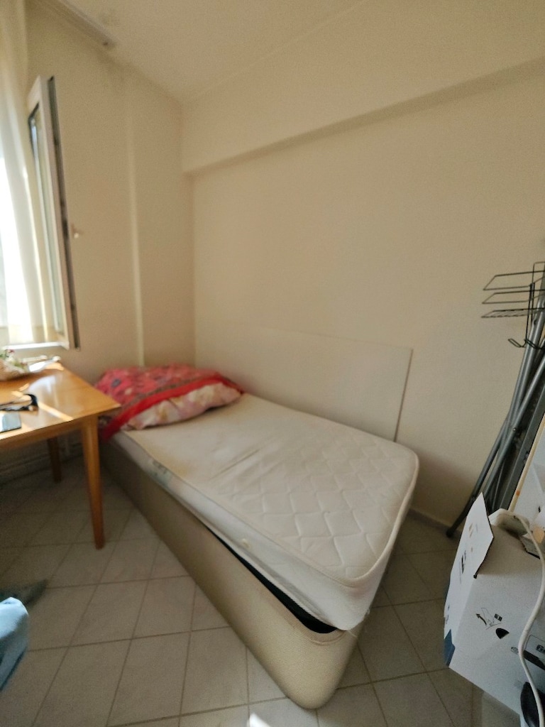 ACİL SATILIK,TOPTAN SATIŞ,EV GEREÇLERİ, SALON,YATAK ODASI, MUTFAK - 14