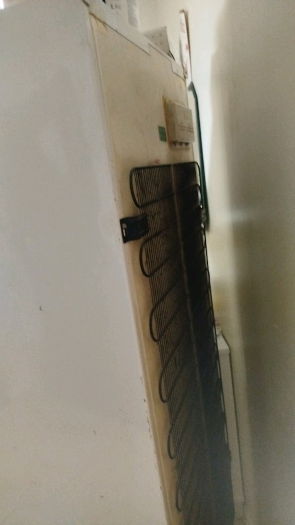 BEKO BUZDOLABI Sorunsuz - 6